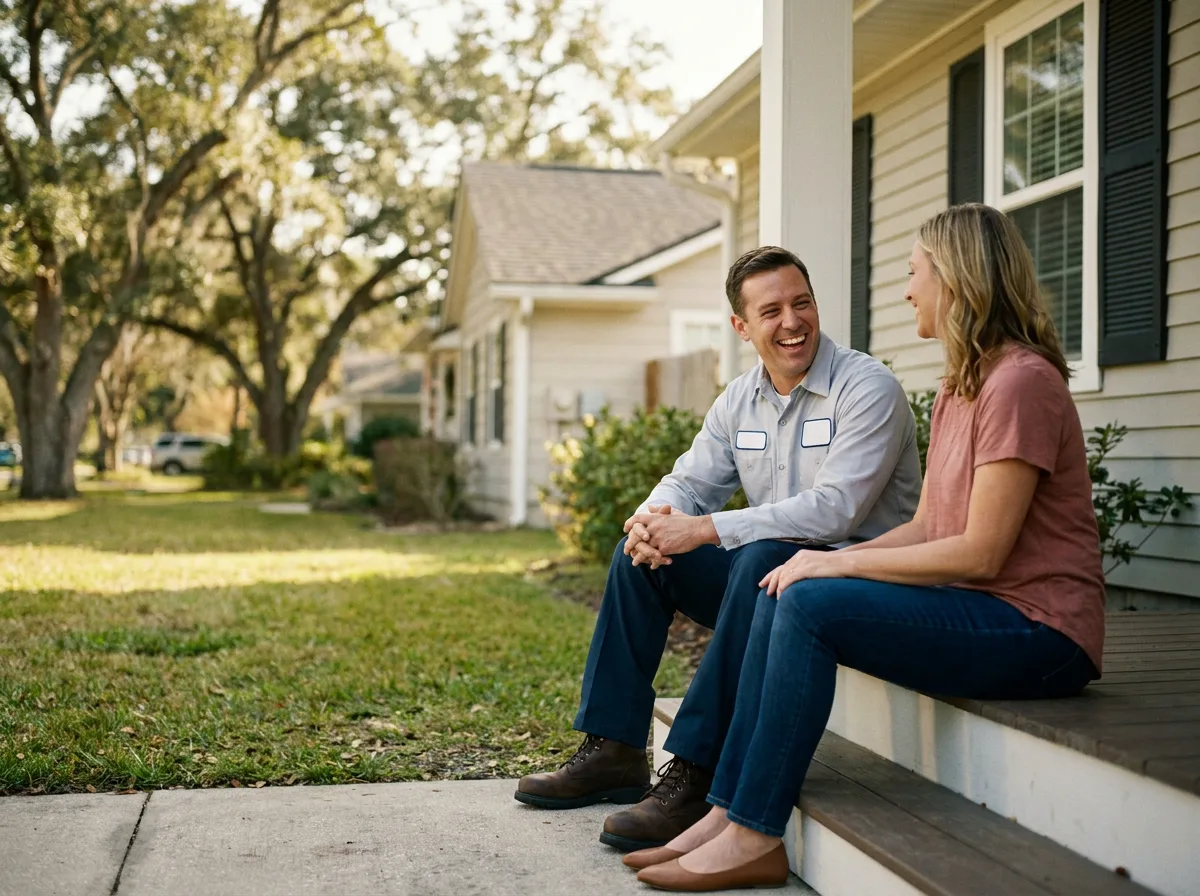 Septic tank pumping FAQs for North, SC